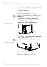 Preview for 78 page of HDG Euro 30 Operation Manual