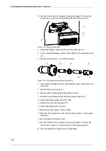 Preview for 80 page of HDG Euro 30 Operation Manual