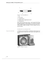 Preview for 36 page of HDG Pelletmaster 15 Operation Manual