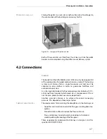 Preview for 37 page of HDG Pelletmaster 15 Operation Manual