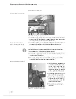 Preview for 48 page of HDG Pelletmaster 15 Operation Manual