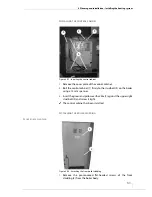 Preview for 51 page of HDG Pelletmaster 15 Operation Manual