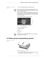 Preview for 73 page of HDG Pelletmaster 15 Operation Manual