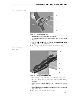 Preview for 75 page of HDG Pelletmaster 15 Operation Manual