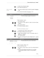 Preview for 103 page of HDG Pelletmaster 15 Operation Manual