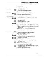 Preview for 113 page of HDG Pelletmaster 15 Operation Manual