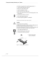 Preview for 152 page of HDG Pelletmaster 15 Operation Manual