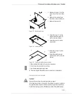 Preview for 155 page of HDG Pelletmaster 15 Operation Manual