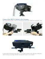 Preview for 7 page of HDI Advanced 3D Scanner Quick Start Manual