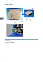 Preview for 36 page of HDMI Sirius-PJ2 Field Service Manual