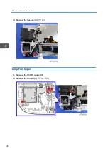 Preview for 48 page of HDMI Sirius-PJ2 Field Service Manual