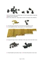 Preview for 4 page of HDPlex 2nd Gen H5 Fanless Installation Manual