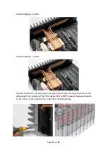 Preview for 11 page of HDPlex 2nd Gen H5 Fanless Installation Manual