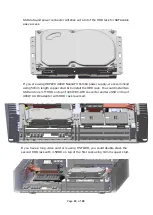 Preview for 15 page of HDPlex 2nd Gen H5 Fanless Installation Manual