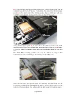 Preview for 20 page of HDPlex H5 Installation Manual