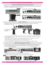 Preview for 10 page of HDSmusic HDS Pro.Sound.1 Owner'S Manual