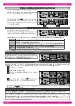 Preview for 14 page of HDSmusic HDS Pro.Sound.1 Owner'S Manual