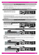 Preview for 15 page of HDSmusic HDS Pro.Sound.1 Owner'S Manual