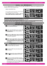 Preview for 16 page of HDSmusic HDS Pro.Sound.1 Owner'S Manual