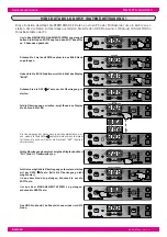 Preview for 20 page of HDSmusic HDS Pro.Sound.1 Owner'S Manual