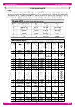 Preview for 23 page of HDSmusic HDS Pro.Sound.1 Owner'S Manual