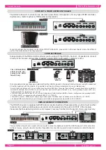 Preview for 34 page of HDSmusic HDS Pro.Sound.1 Owner'S Manual