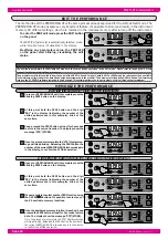 Preview for 40 page of HDSmusic HDS Pro.Sound.1 Owner'S Manual