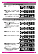 Preview for 41 page of HDSmusic HDS Pro.Sound.1 Owner'S Manual