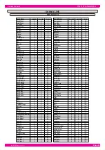 Preview for 45 page of HDSmusic HDS Pro.Sound.1 Owner'S Manual