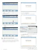 Preview for 3 page of HDVision R8VTPS Quick Installation Manual