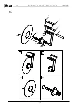 Preview for 24 page of HE-VA Disc Roller 2,5m Operating Instructions Manual