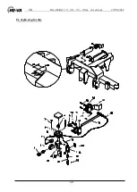 Preview for 40 page of HE-VA Disc Roller 2,5m Operating Instructions Manual