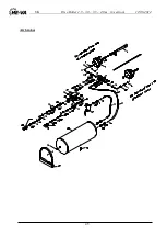 Preview for 45 page of HE-VA Disc Roller 2,5m Operating Instructions Manual