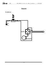 Preview for 57 page of HE-VA Disc Roller 2,5m Operating Instructions Manual