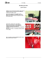 Preview for 12 page of HE-VA Terra-Seeder 4.0 Operating Instructions Manual