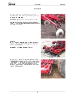 Preview for 25 page of HE-VA Terra-Seeder 4.0 Operating Instructions Manual