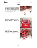 Preview for 30 page of HE-VA Terra-Seeder 4.0 Operating Instructions Manual