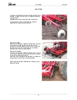 Preview for 37 page of HE-VA Terra-Seeder 4.0 Operating Instructions Manual