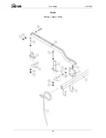 Preview for 62 page of HE-VA Terra-Seeder 4.0 Operating Instructions Manual