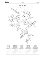 Preview for 64 page of HE-VA Terra-Seeder 4.0 Operating Instructions Manual