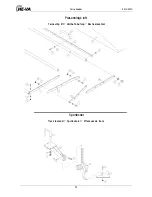 Preview for 72 page of HE-VA Terra-Seeder 4.0 Operating Instructions Manual