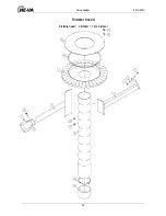 Preview for 74 page of HE-VA Terra-Seeder 4.0 Operating Instructions Manual