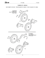 Preview for 80 page of HE-VA Terra-Seeder 4.0 Operating Instructions Manual