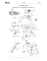 Preview for 92 page of HE-VA Terra-Seeder 4.0 Operating Instructions Manual