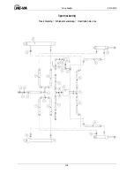 Preview for 102 page of HE-VA Terra-Seeder 4.0 Operating Instructions Manual