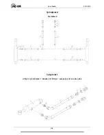 Preview for 104 page of HE-VA Terra-Seeder 4.0 Operating Instructions Manual