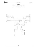 Preview for 106 page of HE-VA Terra-Seeder 4.0 Operating Instructions Manual