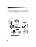 Preview for 8 page of HEAD HD3000CI Plus User Manual