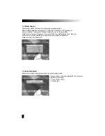 Preview for 14 page of HEAD HD3000CI Plus User Manual