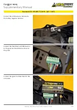 Preview for 2 page of HealTech Electronics iLogger easy iLE-1-KIT Supplementary Manual